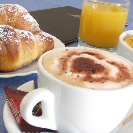 Mamma Sisi Bed & Breakfast Lecce Dış mekan fotoğraf