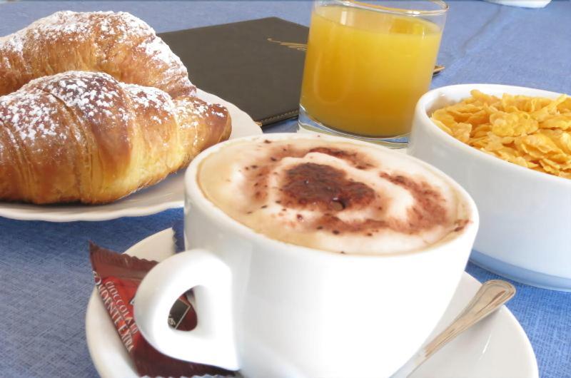 Mamma Sisi Bed & Breakfast Lecce Dış mekan fotoğraf