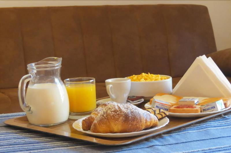 Mamma Sisi Bed & Breakfast Lecce Dış mekan fotoğraf