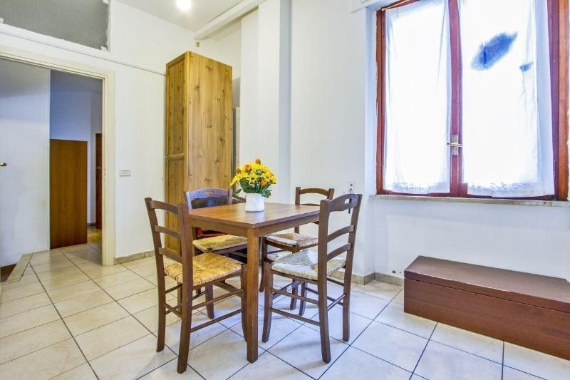 Mamma Sisi Bed & Breakfast Lecce Dış mekan fotoğraf