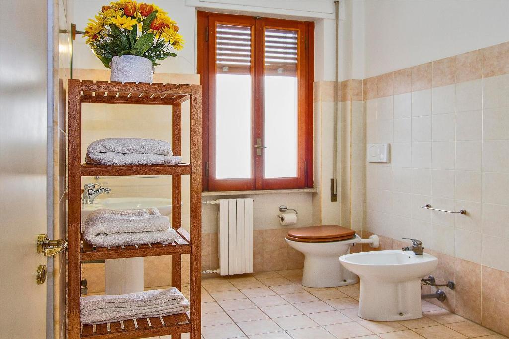 Mamma Sisi Bed & Breakfast Lecce Oda fotoğraf