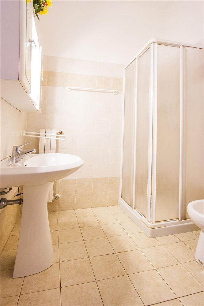 Mamma Sisi Bed & Breakfast Lecce Dış mekan fotoğraf