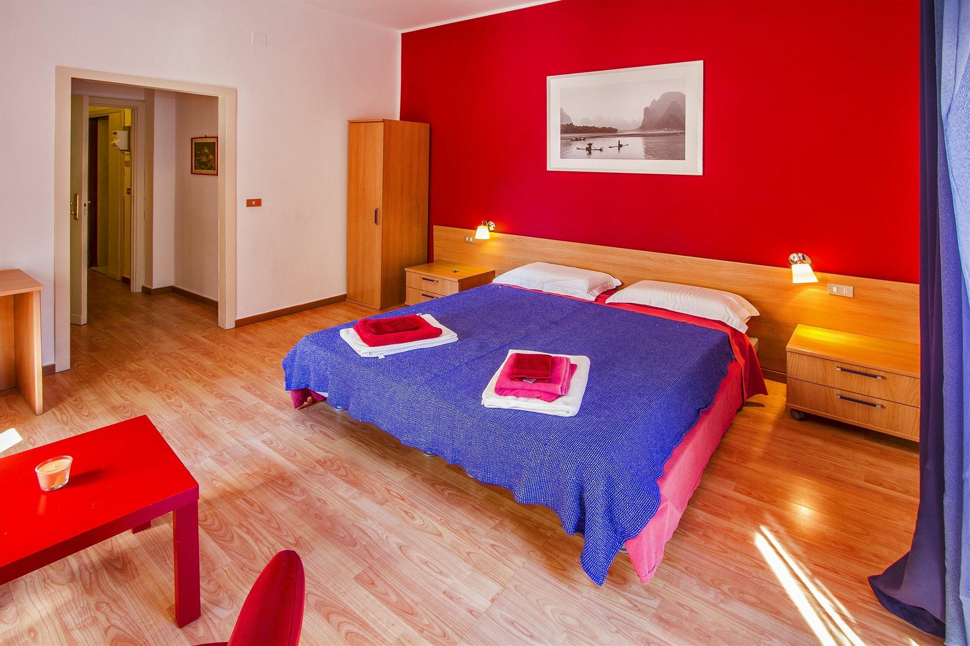 Mamma Sisi Bed & Breakfast Lecce Dış mekan fotoğraf