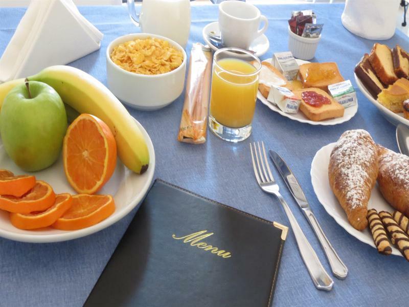 Mamma Sisi Bed & Breakfast Lecce Dış mekan fotoğraf