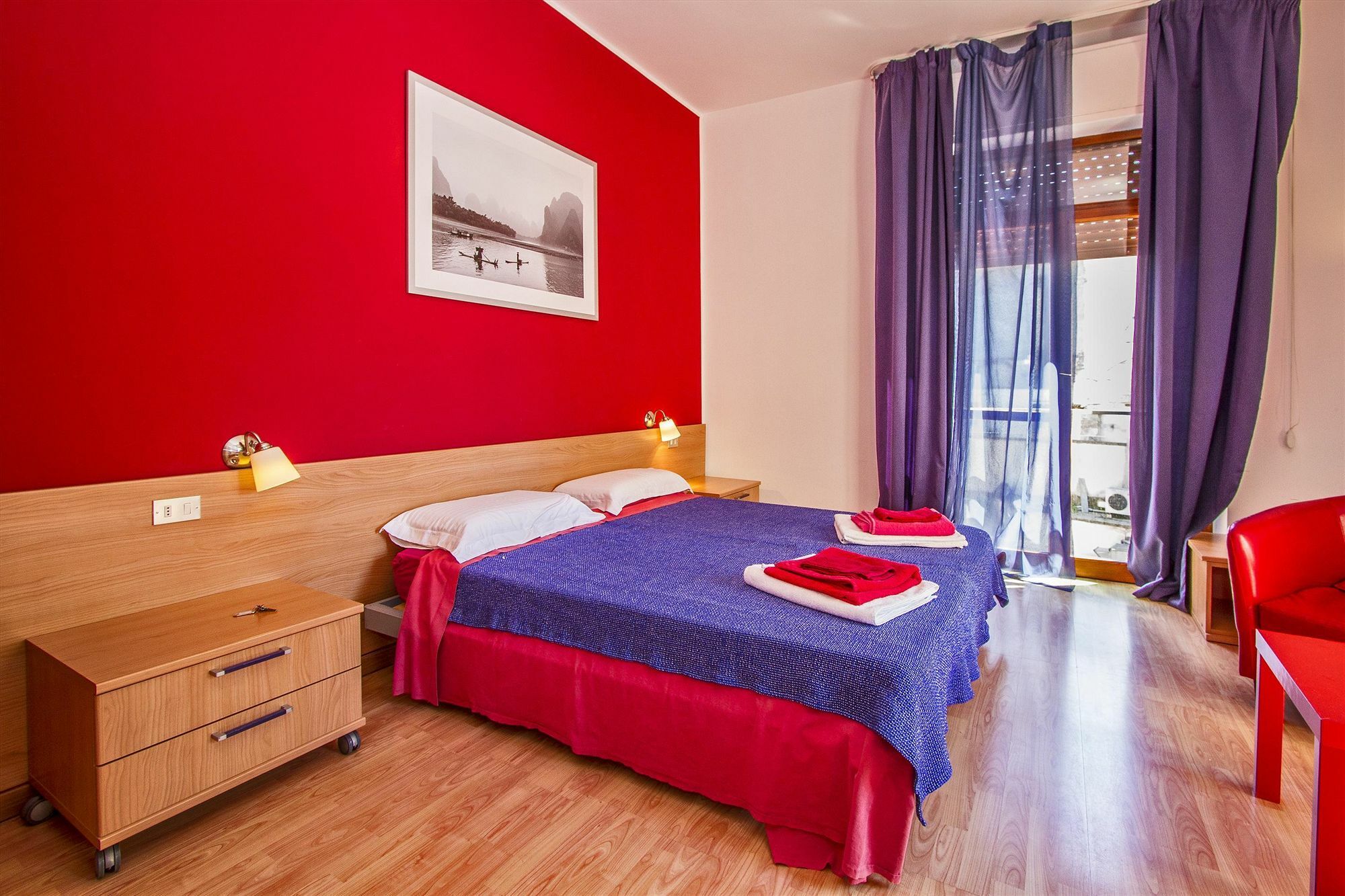 Mamma Sisi Bed & Breakfast Lecce Dış mekan fotoğraf