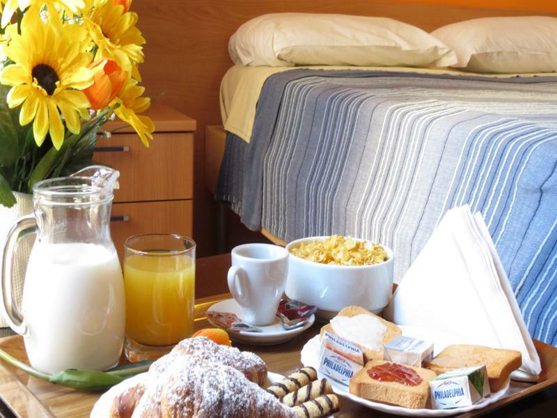 Mamma Sisi Bed & Breakfast Lecce Dış mekan fotoğraf